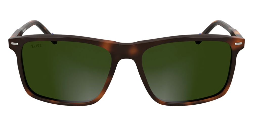 Zeiss™ - ZS25555S