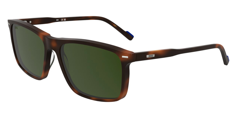 Zeiss™ - ZS25555S
