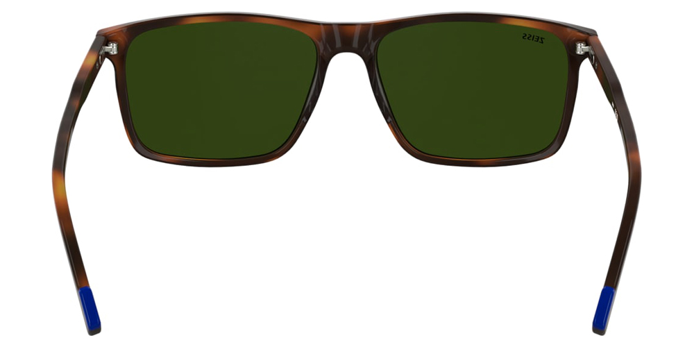 Zeiss™ - ZS25555S