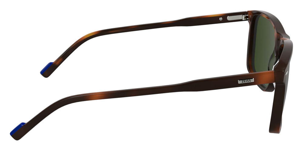 Zeiss™ - ZS25555S