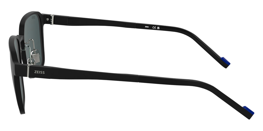 Zeiss™ - ZS25556SP