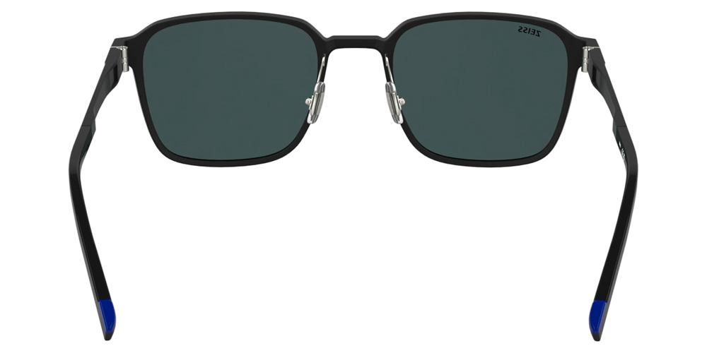 Zeiss™ - ZS25556SP
