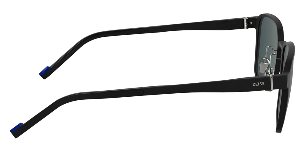 Zeiss™ - ZS25556SP