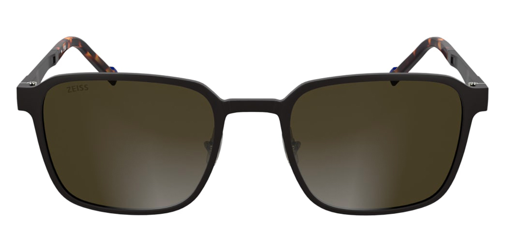 Zeiss™ - ZS25556SP