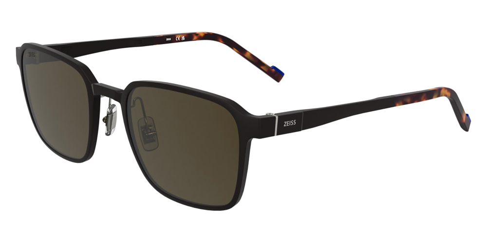 Zeiss™ - ZS25556SP