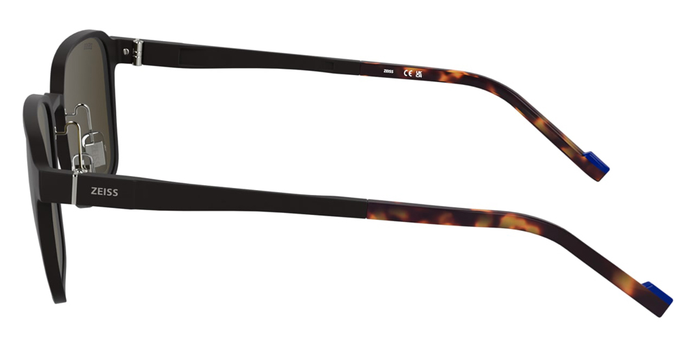 Zeiss™ - ZS25556SP