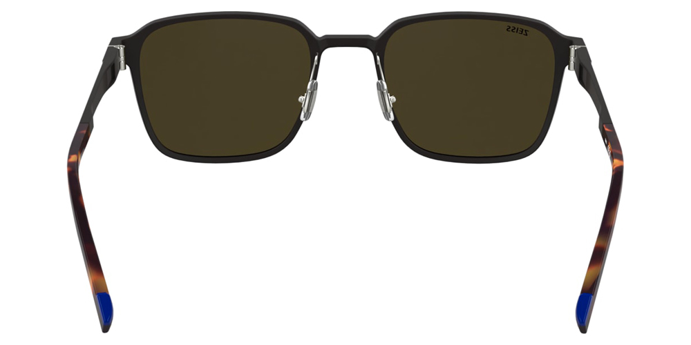 Zeiss™ - ZS25556SP
