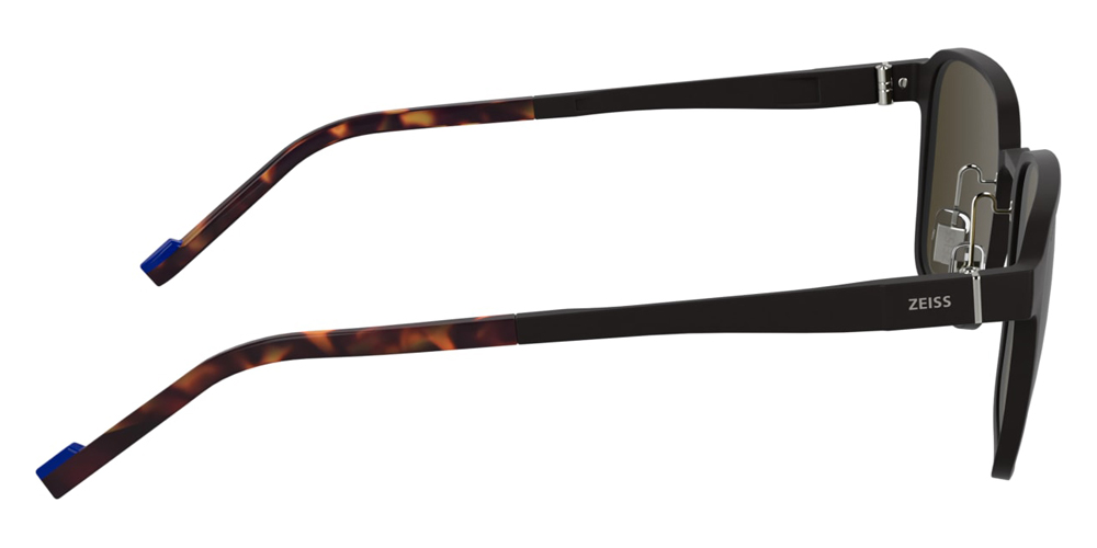 Zeiss™ - ZS25556SP