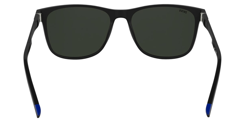 Zeiss™ - ZS25557S