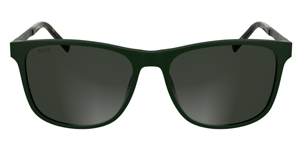 Zeiss™ - ZS25557S