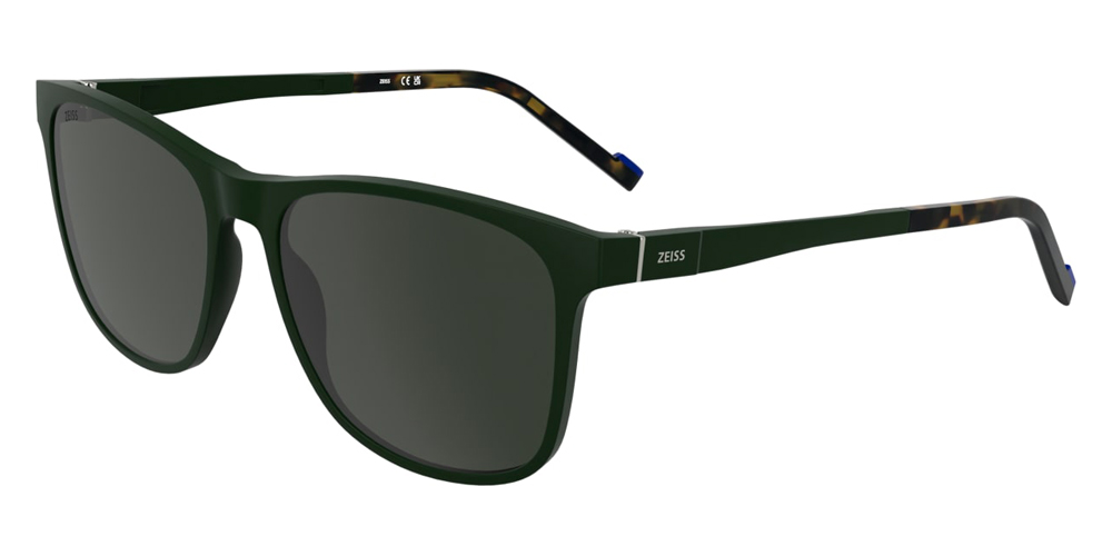 Zeiss™ - ZS25557S