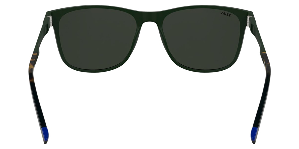 Zeiss™ - ZS25557S