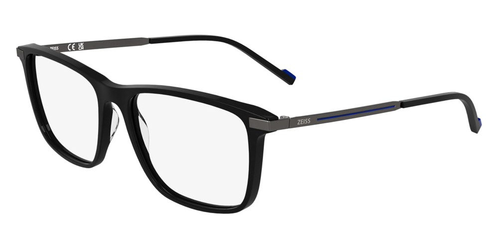 Zeiss™ - ZS25723