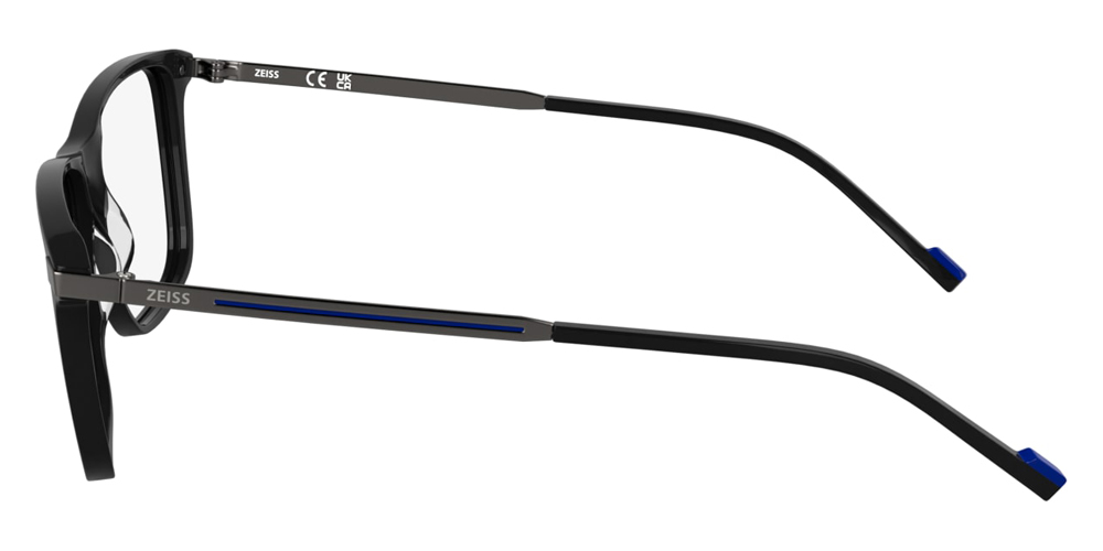 Zeiss™ - ZS25723