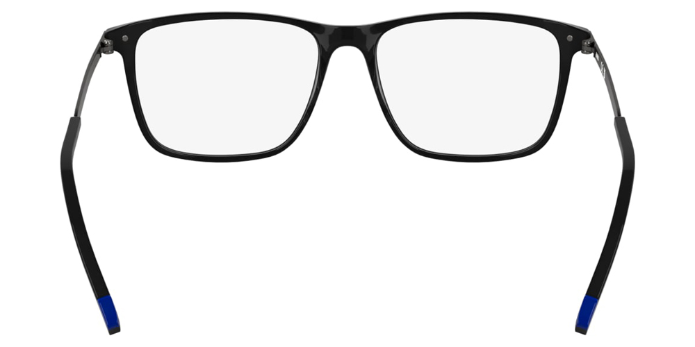 Zeiss™ - ZS25723