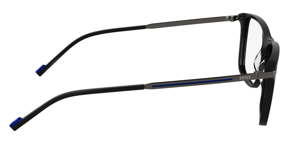 Zeiss™ - ZS25723