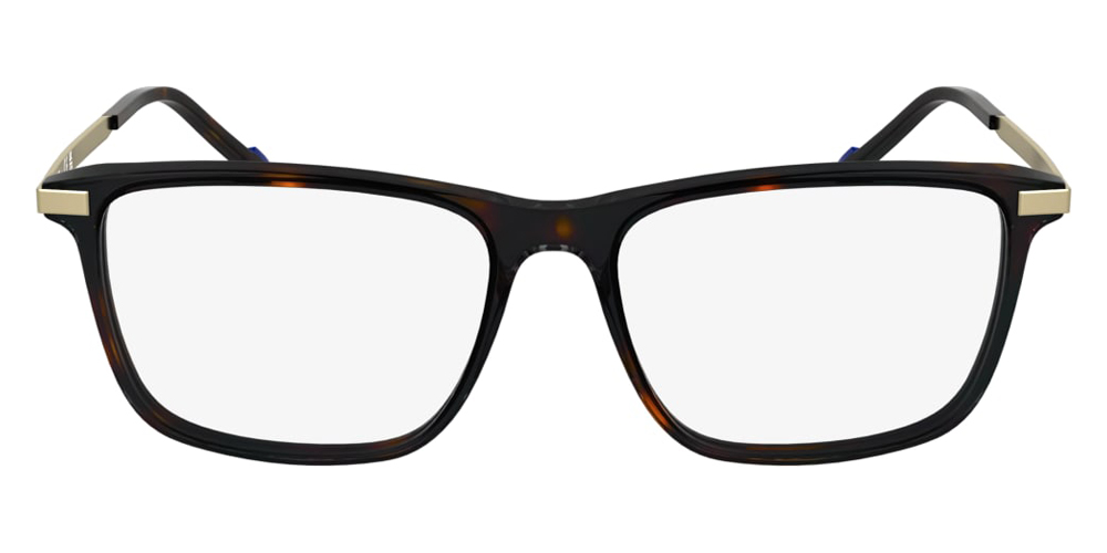 Zeiss™ - ZS25723