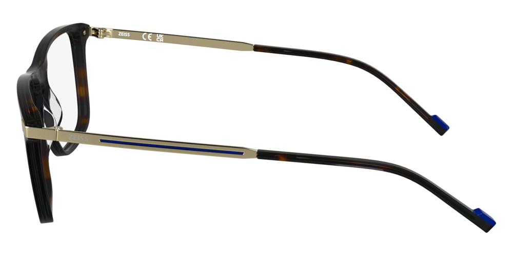 Zeiss™ - ZS25723