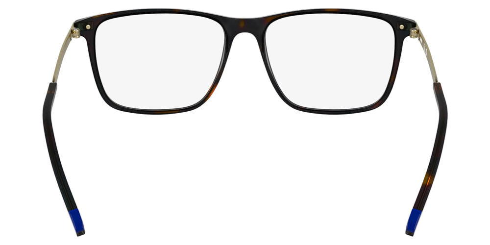 Zeiss™ - ZS25723