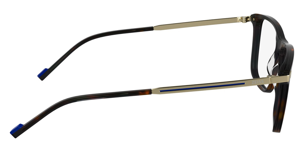 Zeiss™ - ZS25723
