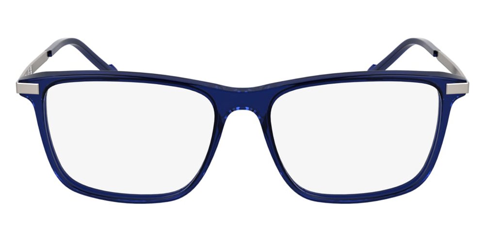Zeiss™ - ZS25723
