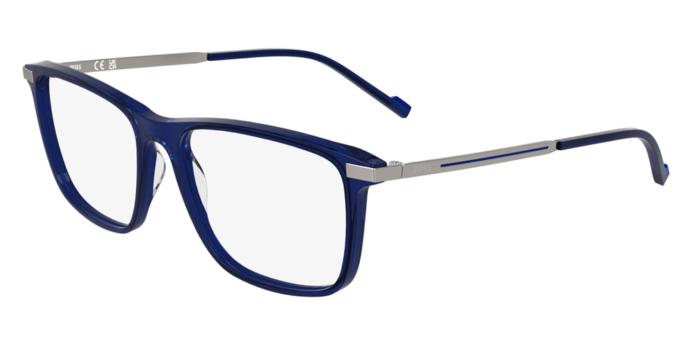 Zeiss™ - ZS25723