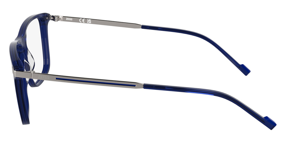 Zeiss™ - ZS25723