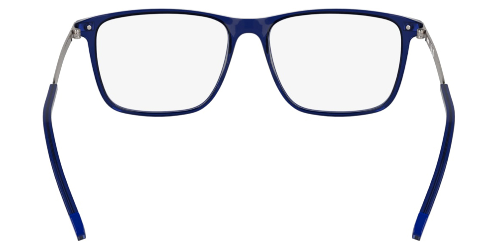 Zeiss™ - ZS25723