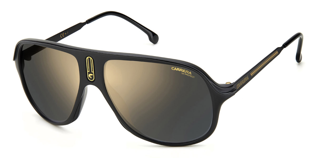 Carrera™ Safari 65 Sunglasses for Men and Women | EyeOns.com