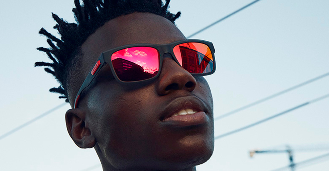 Adidas 2023 Eyewear Collection