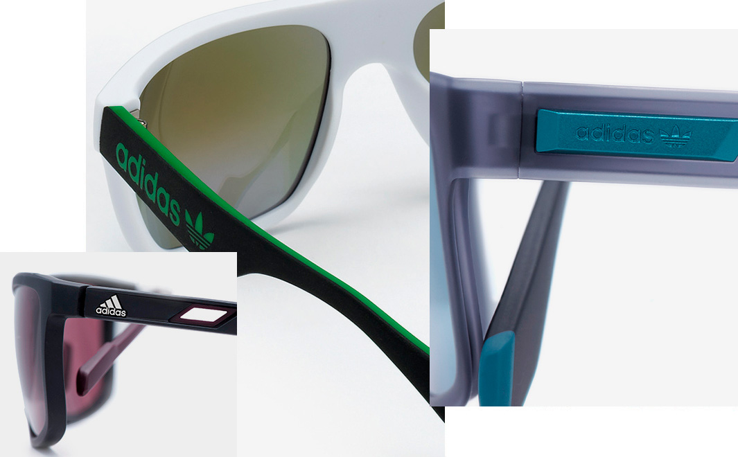 Adidas Eyewear
