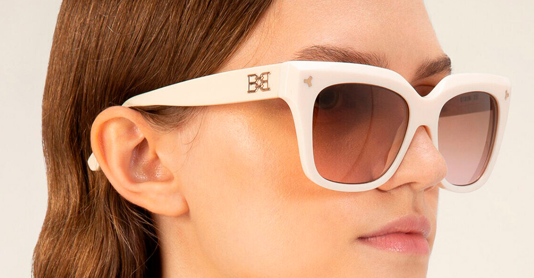 Bally Sunglasses and Eyeglasses