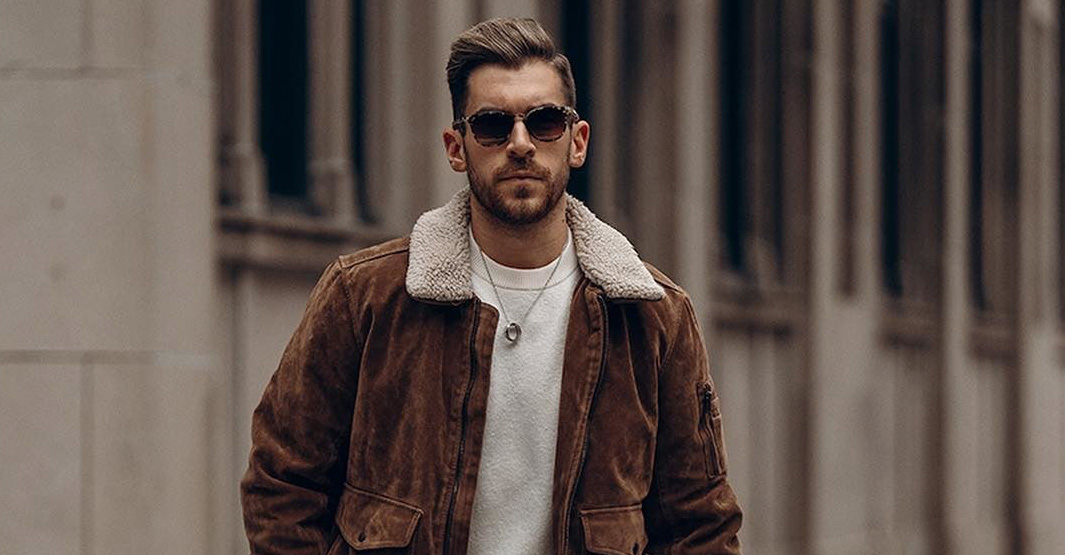 Banana Republic 2023 Eyewear Collection