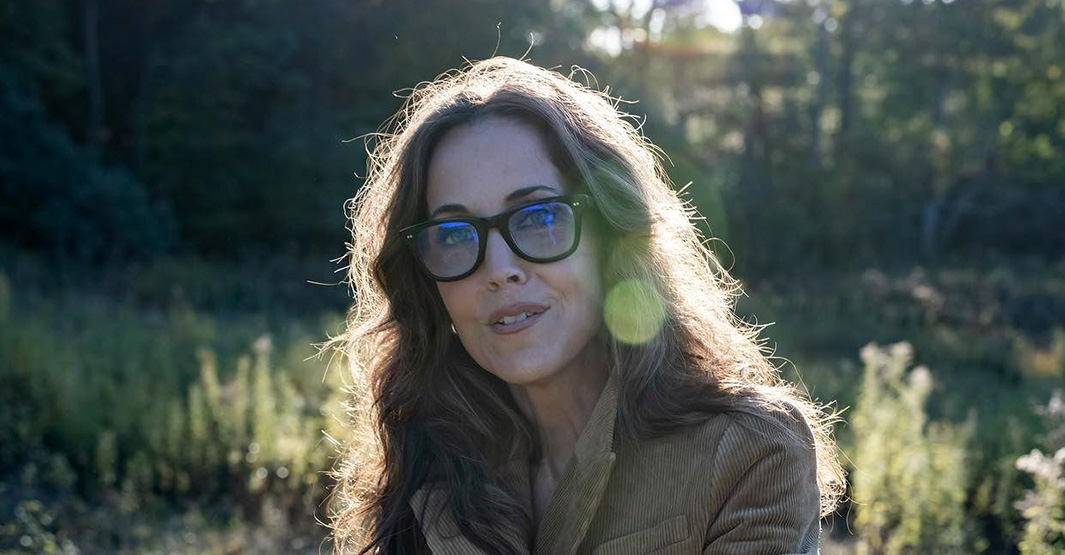 Banana Republic Sunglasses and Eyeglasses