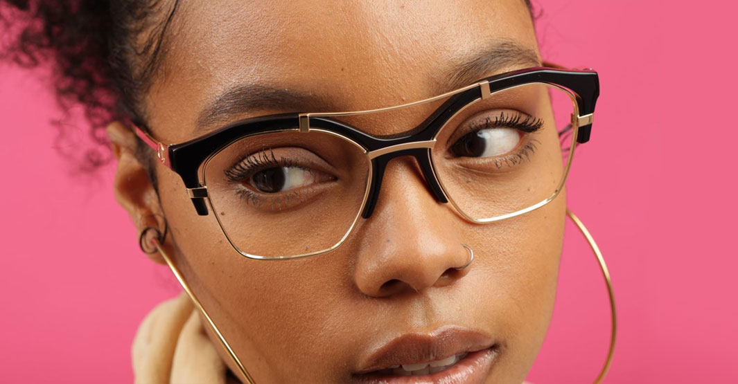 C-Life 2022 Eyewear Collection