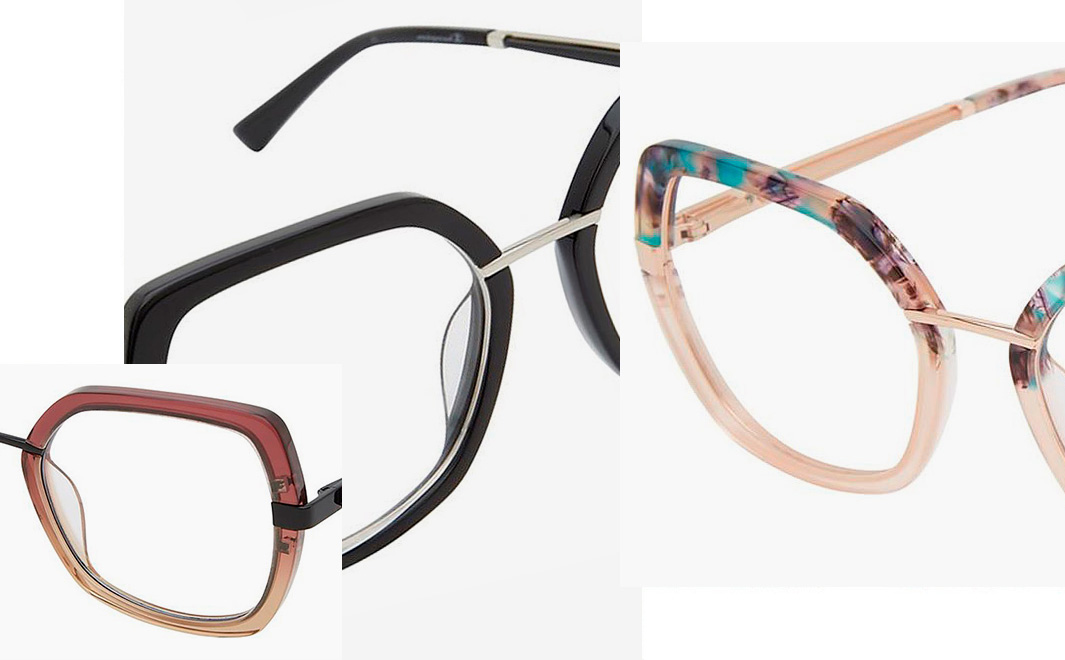 C-Life Eyewear