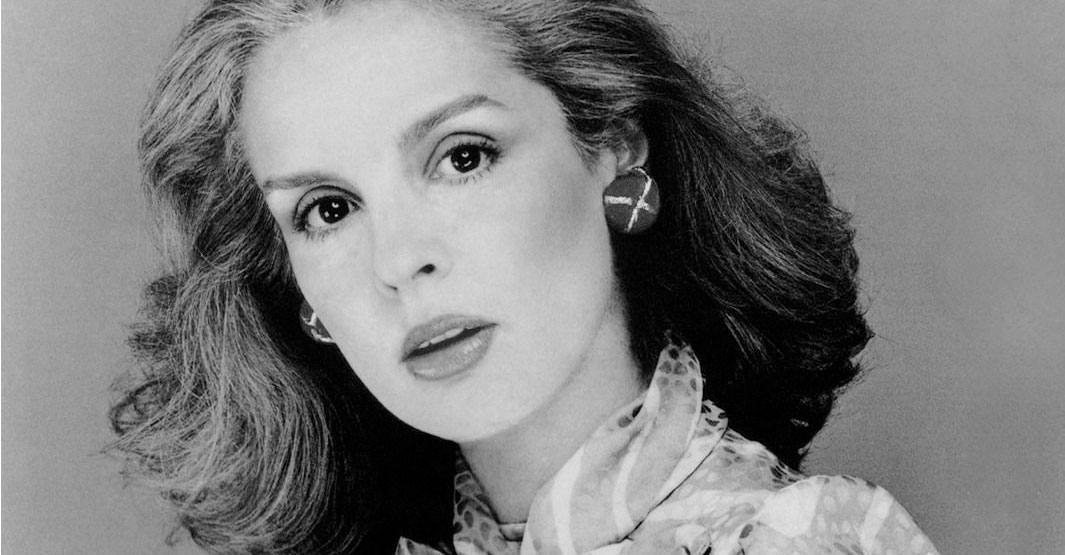 History of Carolina Herrera