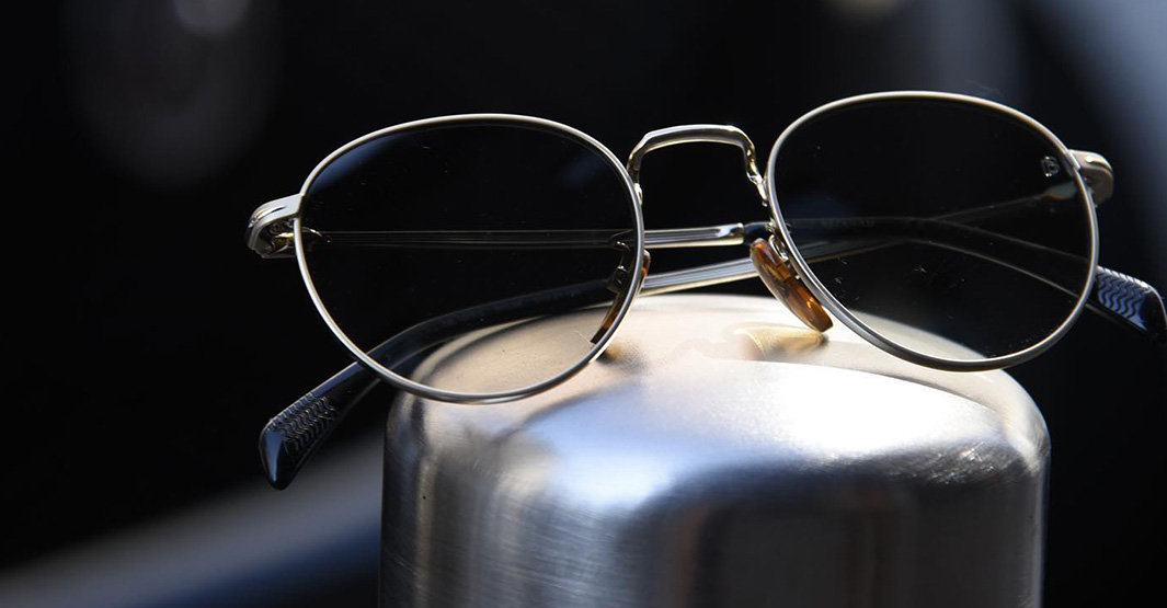 David Beckham Timeless Icons Frames