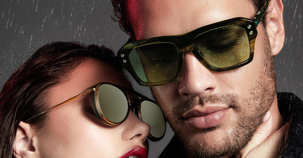 History of Dita
