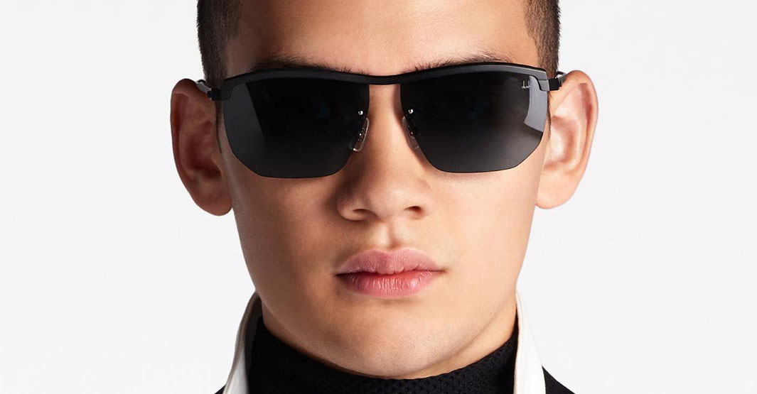 Dunhill Sunglasses