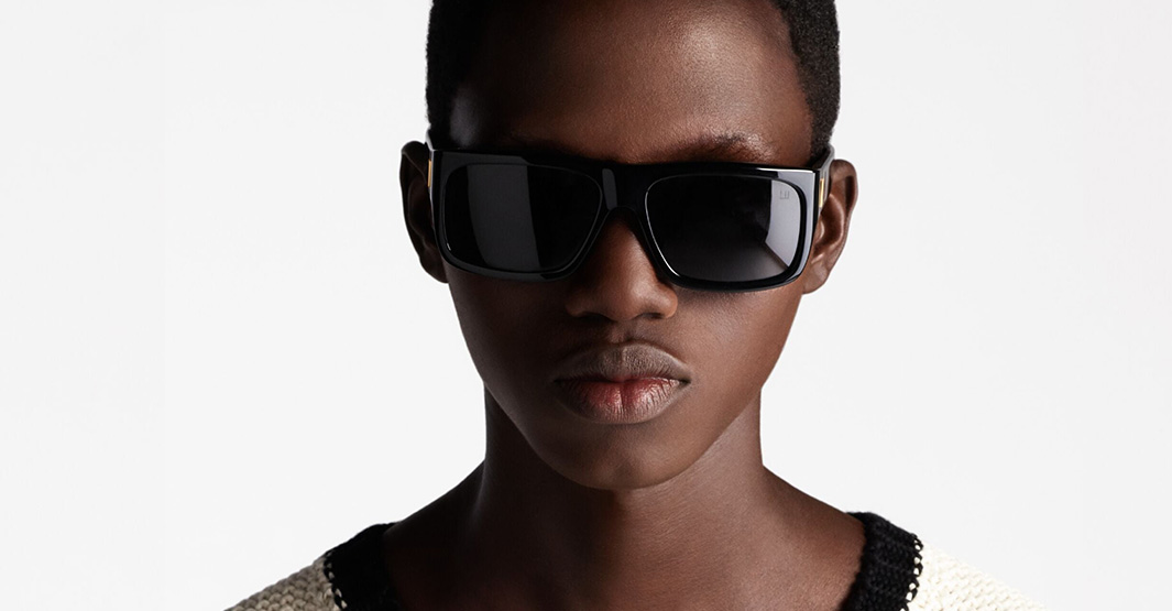 Dunhill Rollagas Frames