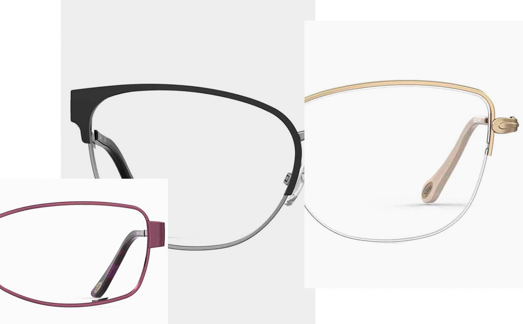 Emozioni Eyewear