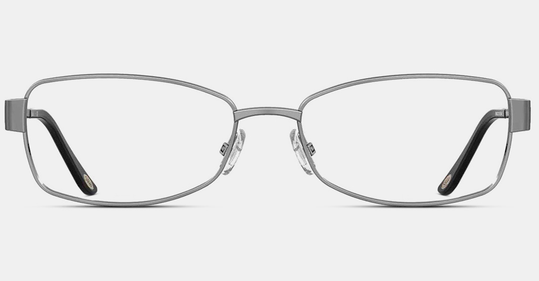 Emozioni Sunglasses and Eyeglasses