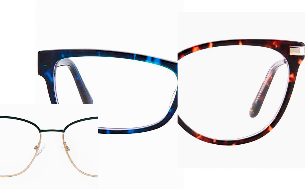 Juicy Couture 2023 Sunglasses