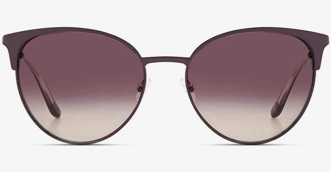 Juicy Couture 2023 Frames