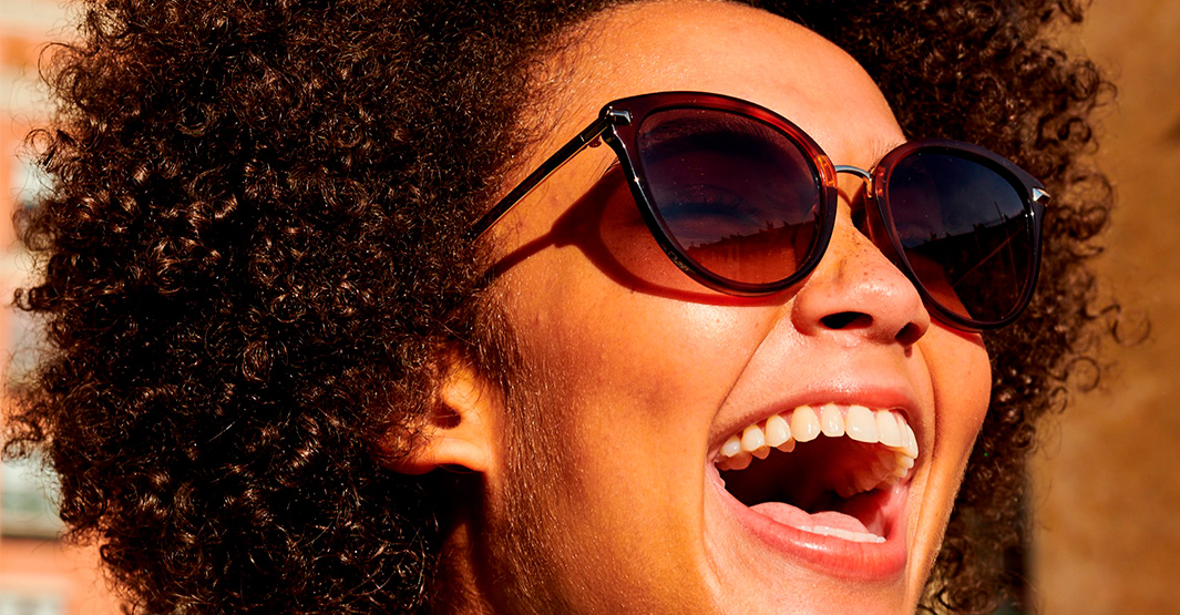 Kate Spade 2023 Eyewear Collection