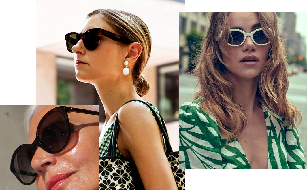 Kate Spade Eyewear
