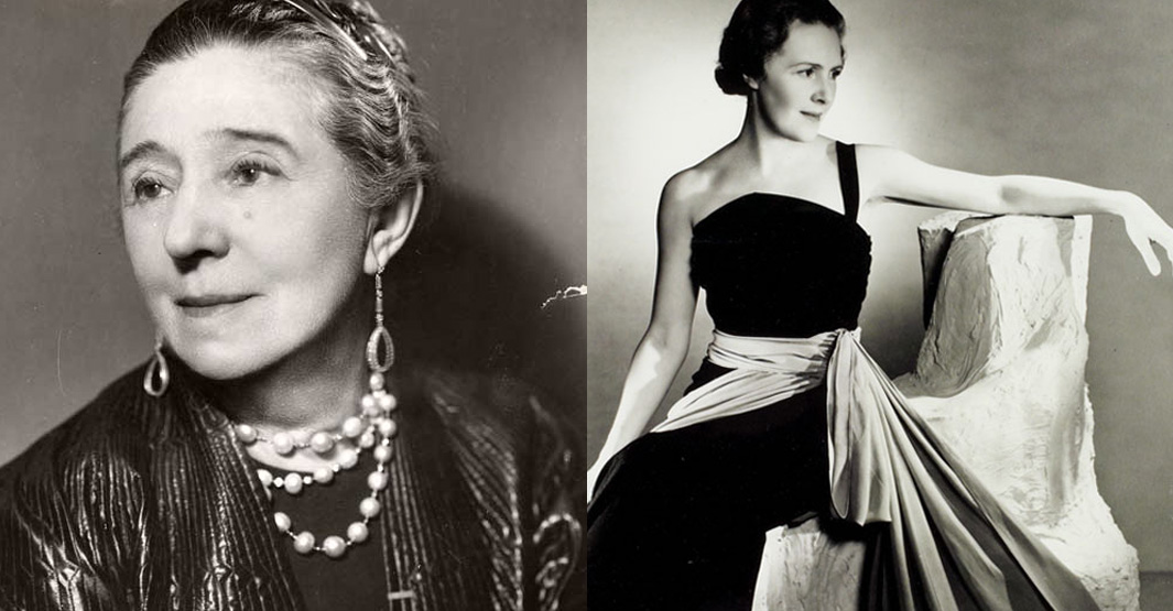 History of Lanvin