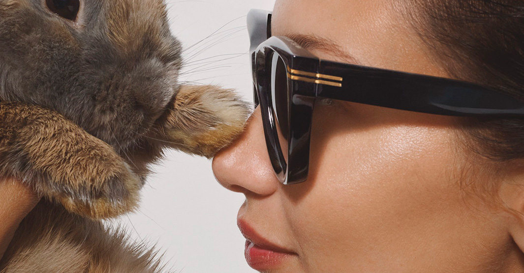 Marc Jacobs Sunglasses and Eyeglasses