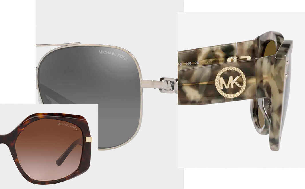 Michael Kors Eyewear